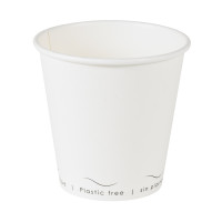 Eden cup without plastic