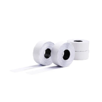 Pegatina 26*16 mm para etiquetar alicates 65x65mm H15mm