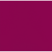 Tovagliolo bordeaux micropoint a 2 strati 380x380mm