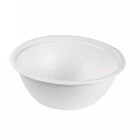 Cuenco de pulpa  H95mm 1500ml