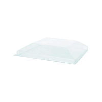 Tapa 70x70mm
