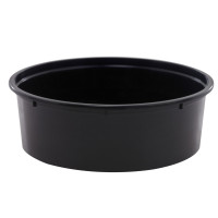 Cuenco de PP inyectado  H49mm 600ml