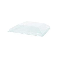 Tapa 70x70mm