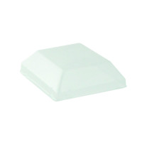 Tapa 55x55mm