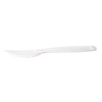 Coltello in PSM e PP  H184mm