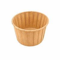 Bandeja de horno/molde  H39mm 105ml