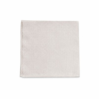 Servilleta de papel 2 capas 300x300mm