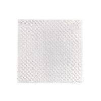 Servilleta de celulosa 250x250mm