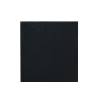 Servilleta de celulosa 250x250mm