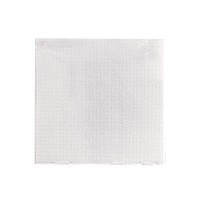 Servilleta de celulosa  250x250mm