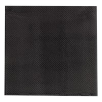 Servilleta de celulosa 250x250mm