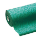Non-woven gark green tablecloth roll 50 000x1 200mm