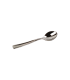 Skulect silver PS plastic tablespoon  175