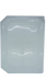 310x235mm H48mm 1000ml