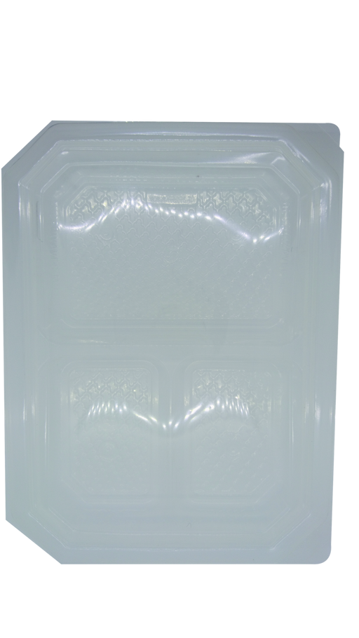 310x235mm H48mm 1000ml