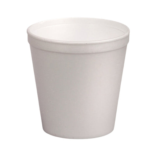 90ml 73mm