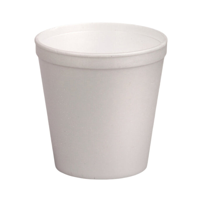 90ml 73mm