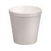 90ml 73mm
