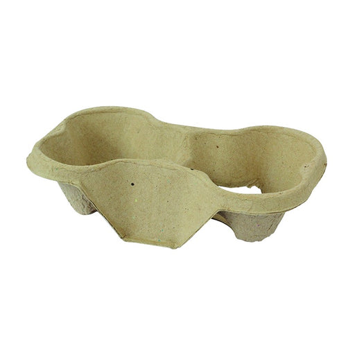 330x215mm H40mm