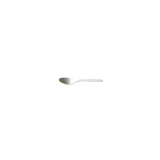 Cuchara de sopa PSM 165