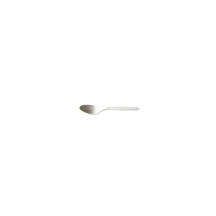 Cuchara de sopa PSM 165