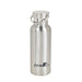 Botella isotérmica de acero inoxidable Noxbottle de doble pared con Tapón - 12Uds