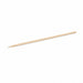 Brocheta de madera A300mm - 1000Uds