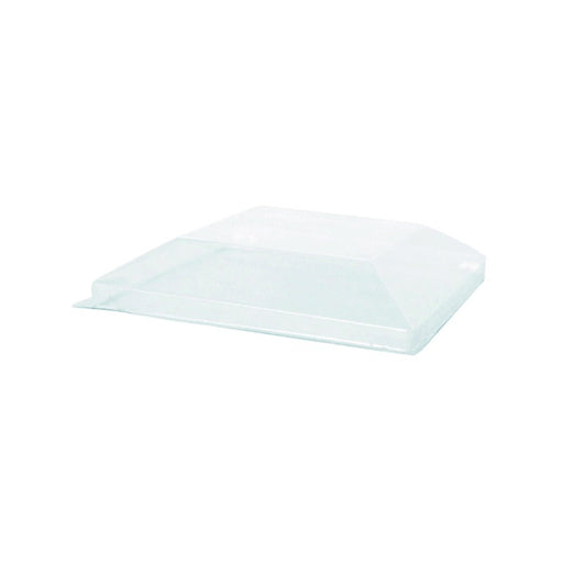 Tapa para 209BRAMBOL 70x70mm - 500Uds