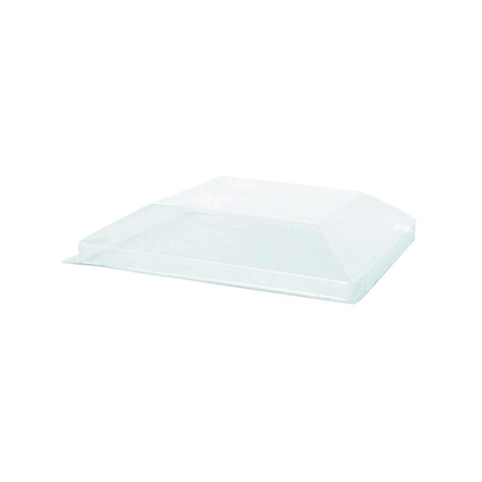 Tapa para 209BRAMBOL 70x70mm - 500Uds