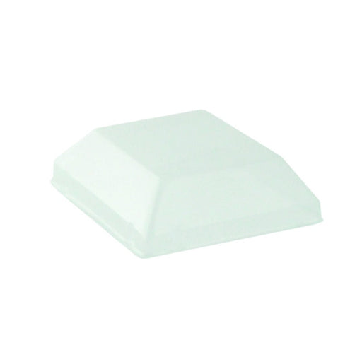 Tapa para 209BRIMBOL 55x55mm - 500Uds