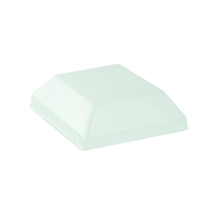 Tapa para 209BRIMBOL 55x55mm - 500Uds