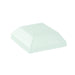 Tapa para 209BRIMBOL 55x55mm - 500Uds