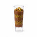 Vasito Shot transparente en PS 55ml A91mm - 240Uds