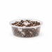 Tarrina PP 80ml A32mm - 2500Uds