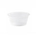 Tarrina PP 80ml A32mm - 2500Uds