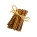 Rafia naturale 820x90mm A90mm - 1Ud