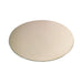 Base redonda doble cara oro/negro Ø320mm - 100Uds