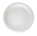 Plato redonde de pulta Ø250mm - 500Uds