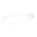 Tapa PET para 210APUB701 230x140mm A30mm - 100Uds