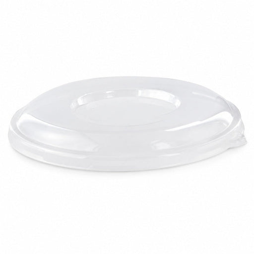 Tapa PLA Ø196mm - 250Uds