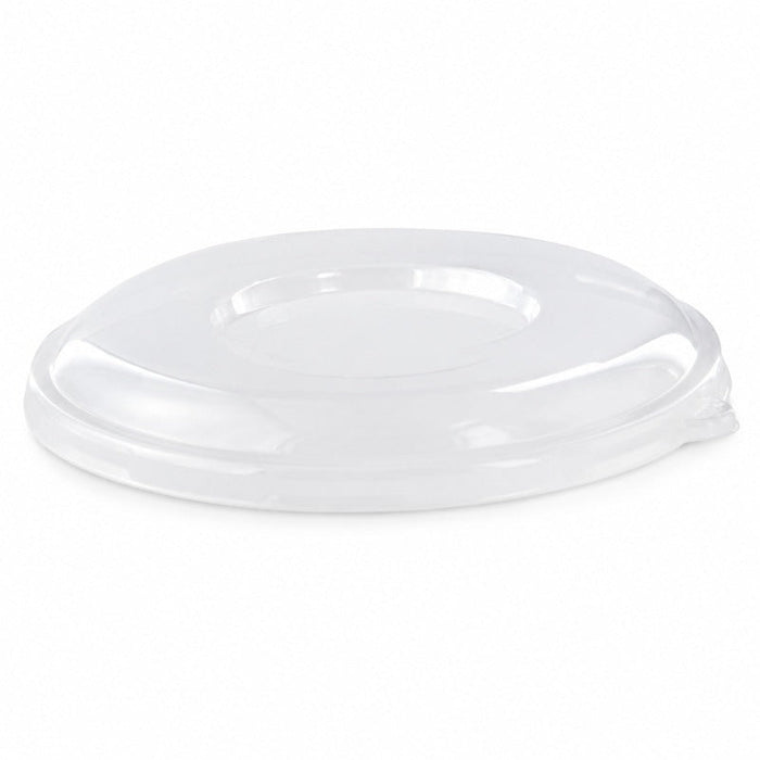 Tapa PLA Ø196mm - 250Uds