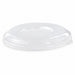 Tapa PLA Ø196mm - 250Uds