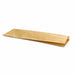 Bolsa de papel kraft para Pan 100x40mm A610mm - 1000Uds