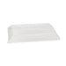 Tapa cúpula transparente Escandinavia PET para 210BBA4029400x280mm A40mm - 50Uds