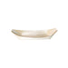 Barquilla madera 245x115mm - 2000Uds