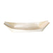 Barquilla de madera 245x115mm A27mm - 500Uds