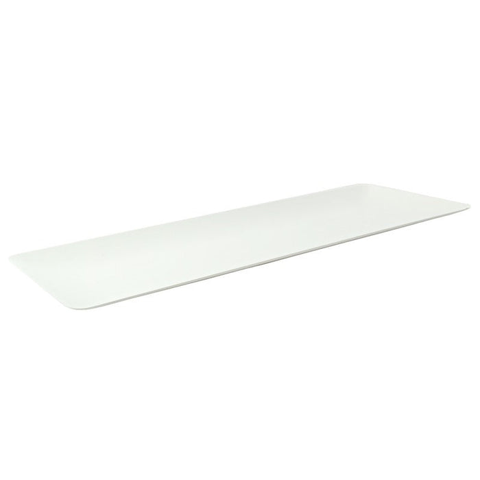 Bandeja de pulpa BioNchic 400x150mm - 100Uds
