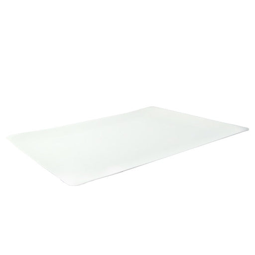 Bandeja de pulpa BioNchic 390x290mm - 200Uds