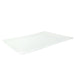 Bandeja de pulpa BioNchic 390x290mm - 200Uds