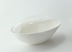 Tapa cúpula transparente BioNchic PET para 210BCHIC1500 275x160mm A45mm - 100Uds
